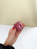 Party Pop Hair Glitter