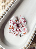 Ribbon Piggie Set