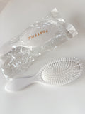 The Glow Brush