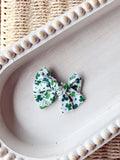 St Patrick’s Day - Medium Clip
