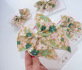 Lucky Floral
