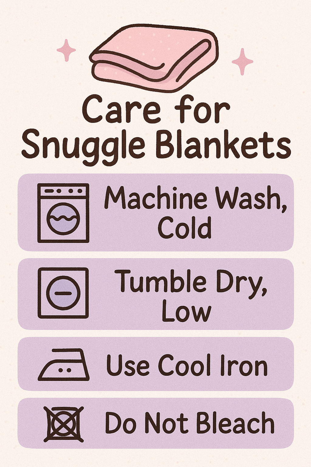 Vintage Blue Truck Snuggle Blankets