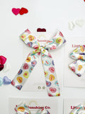 Sweet Talk Hair Bows