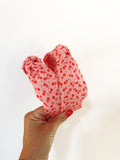 Rosalie Knooted Headbands