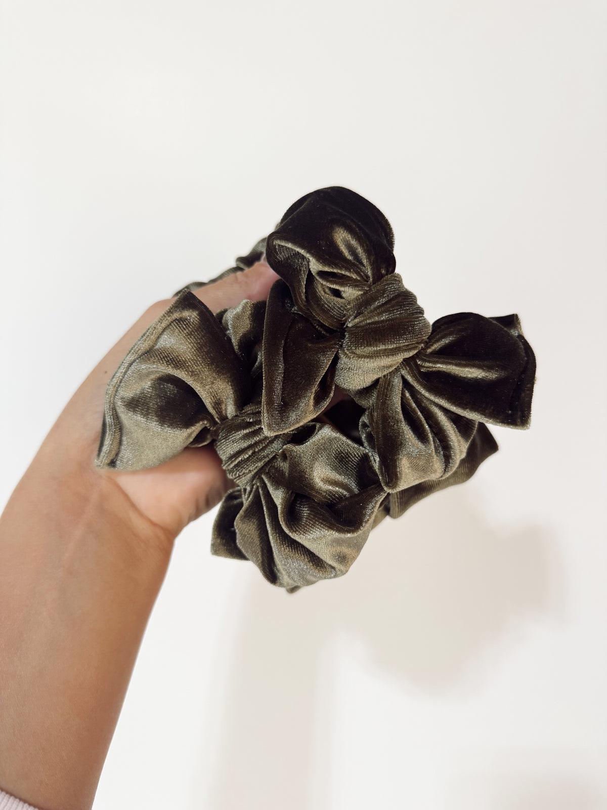 Olive & Oak Headwraps 🤎🌿