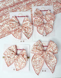 BloomCore Hair Bows