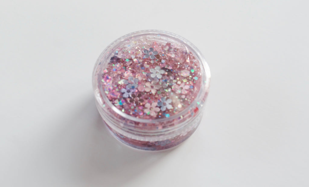 Irish Fairy Shimmer 🧚✨