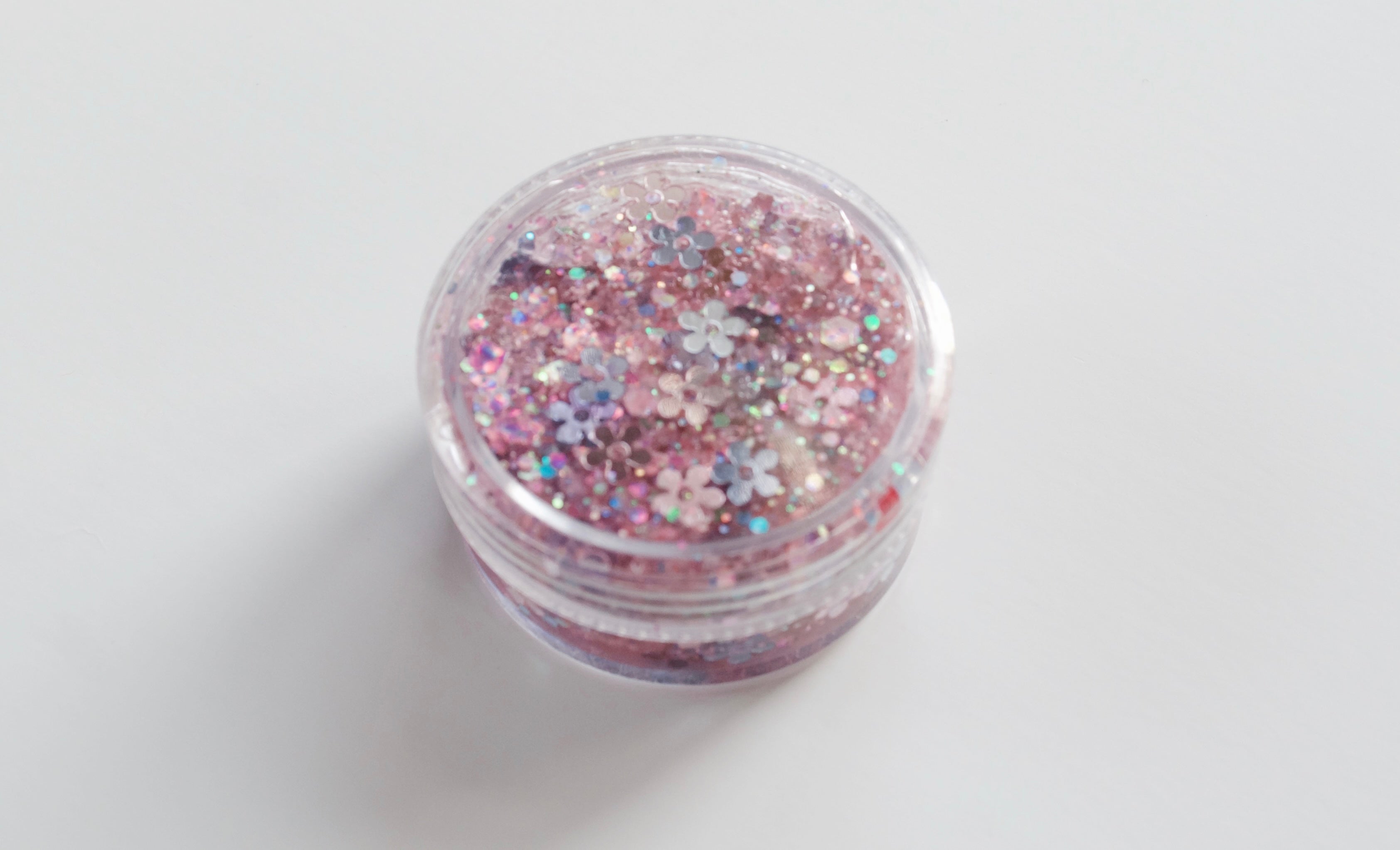 Irish Fairy Shimmer 🧚✨